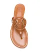 Tory Burch صندل ميلر