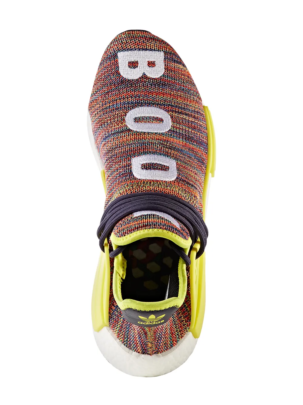 adidas pharrell body earth