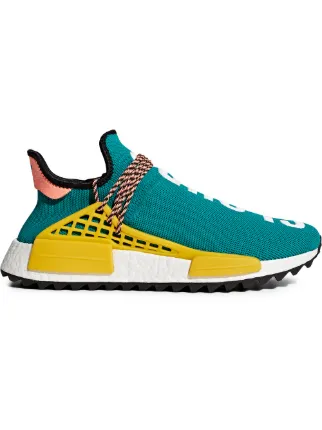 adidas pharrell williams nmd raffle nz adidas pharrell williams nmd raffle nz