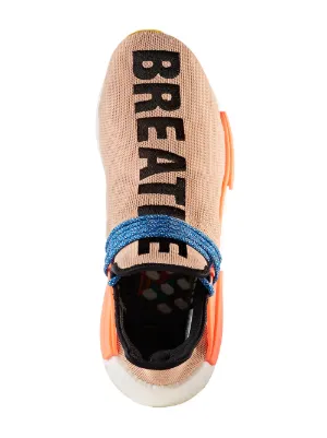 pharrell williams breathe walk shoes