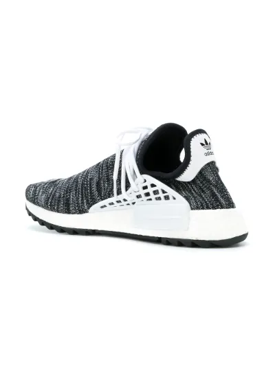 human race cloud mood