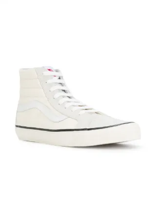 vans high top 38 vans high top 38