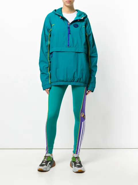 adidas pharrell windbreaker