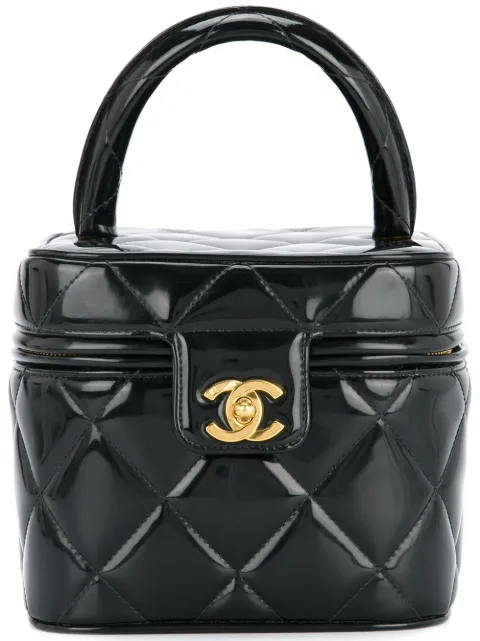 vintage bags online
