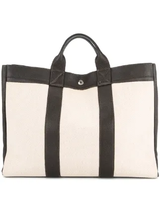 Hermes fourre tout gm clearance