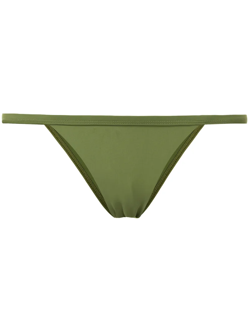 низ бикини The Petite Brief Matteau
