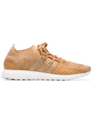 adidas eqt sostegno ultra primeknit re spingere le scarpe da ginnastica farfetch adidas eqt sostegno ultra primeknit re spingere le scarpe da ginnastica farfetch