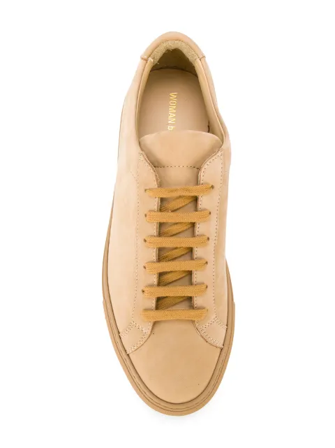 common projects achilles tan