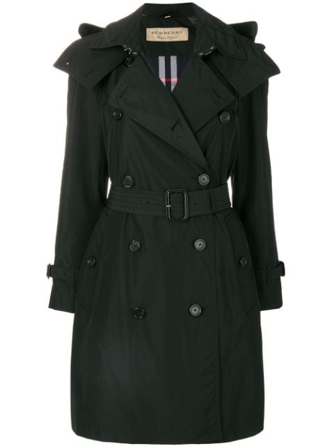 burberry trench coat hk