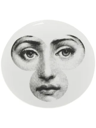 Fornasetti