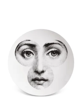Fornasetti