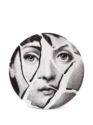 Fornasetti
