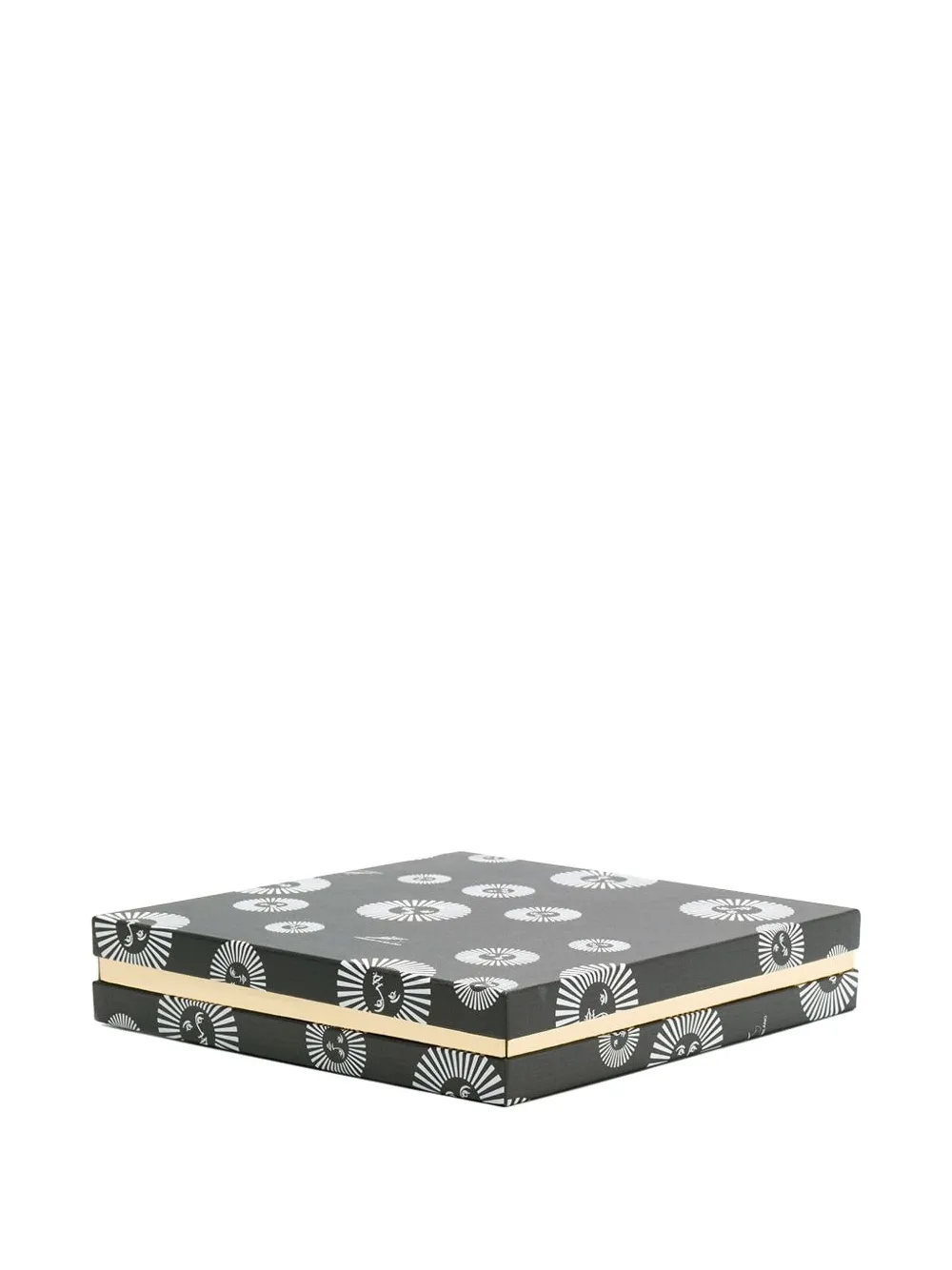 Fornasetti Piatto | Image 6