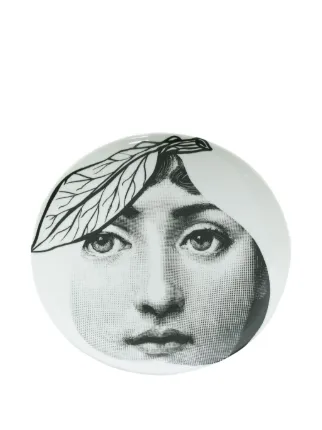 Fornasetti