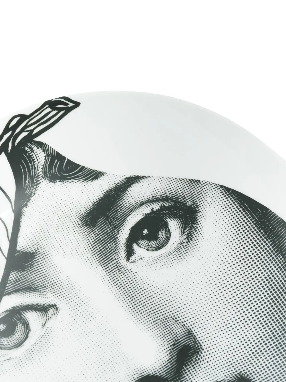 Fornasetti Piatto | Casa | Image 4