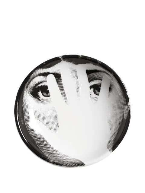 Fornasetti hand dish
