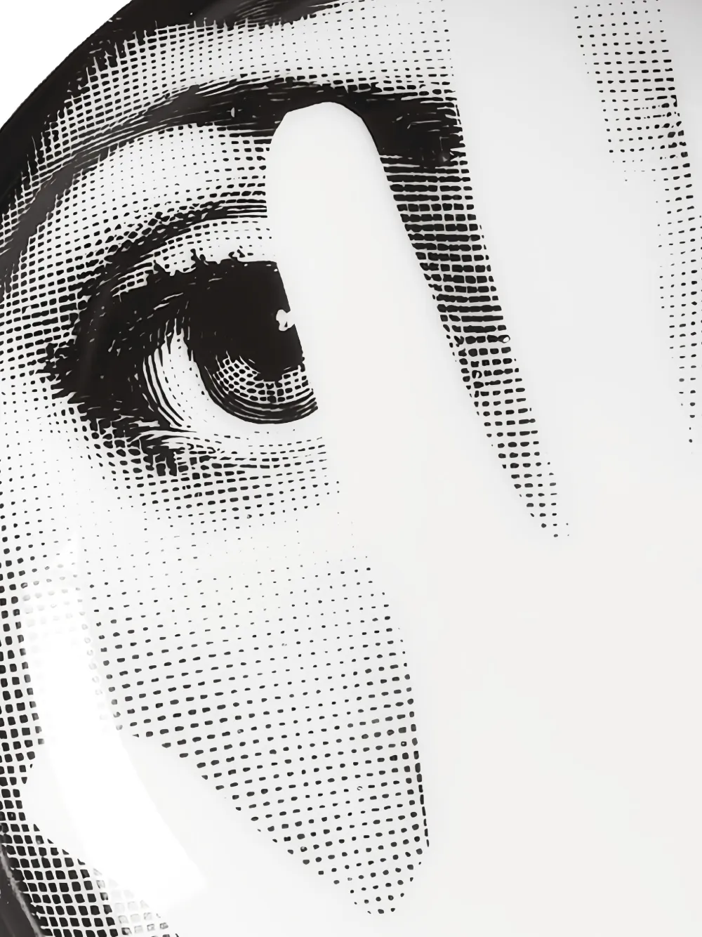 その他 fornasetti 6 Fornasetti Milano Sezioni Di Frutta Fruit 4 1/8