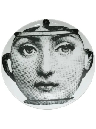 Fornasetti