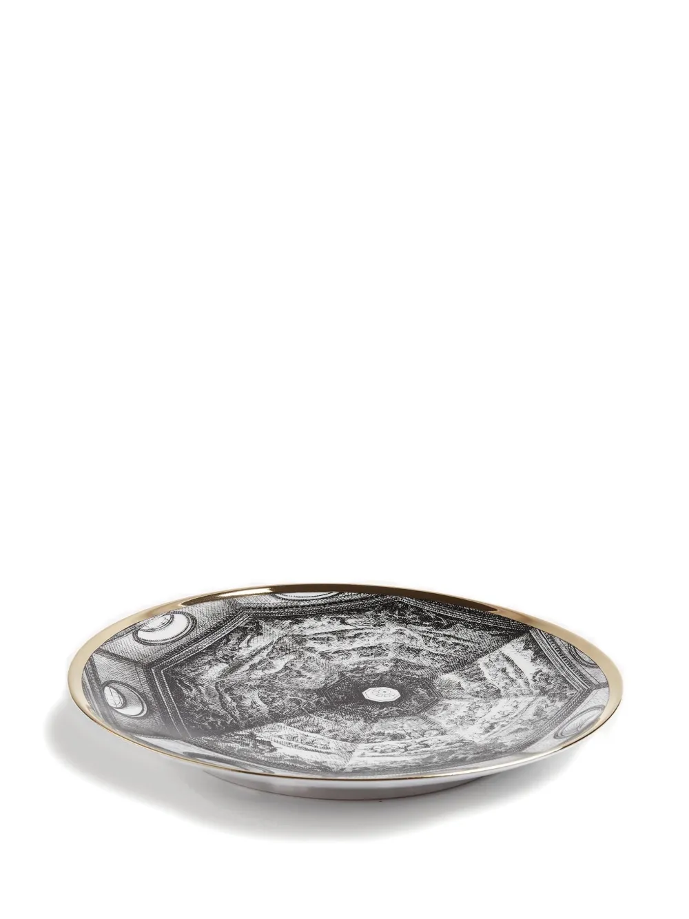 Fornasetti Piatto | Home decor | Image 3