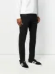Diesel slim fit jeans