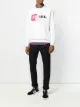 Image 2 of Diesel slim fit jeans