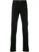 Image 1 of Diesel slim fit jeans