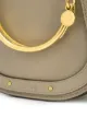 Chloé Nile shoulder bag