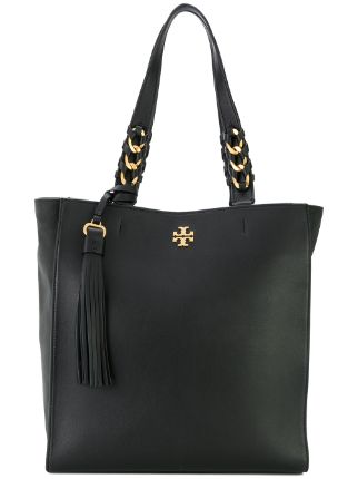 tory burch brooke tote