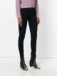 J Brand جينز متدرج بأطراف ضيق