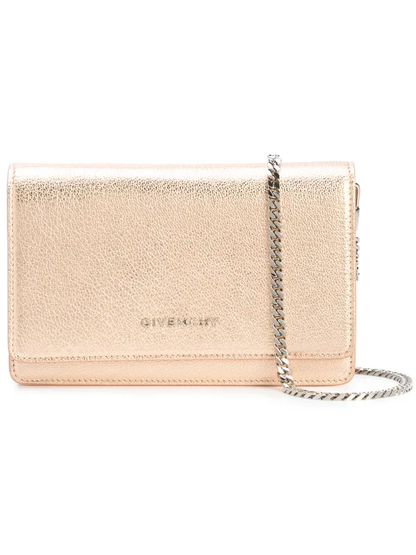 pochette pandora pochette pandora