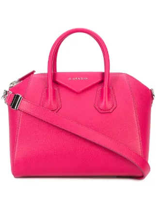 Givenchy