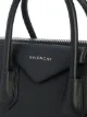 Givenchy Antigona tote