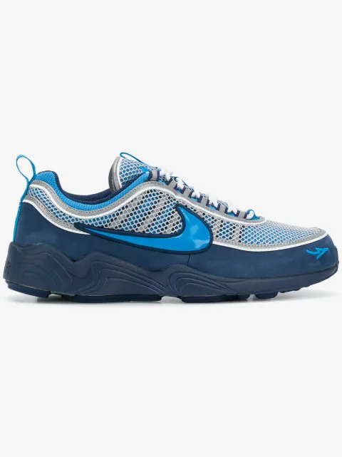 Nike x Stach Air Zoom Spiridon '16 sneakers