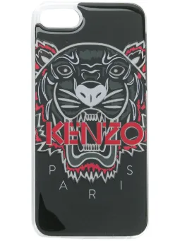 coque iphone 7 medicament coque iphone 7 medicament