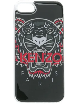 custodia iphone 7 kenzo custodia iphone 7 kenzo