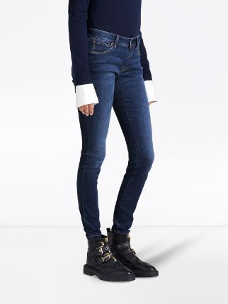 burberry jeans womens cheap