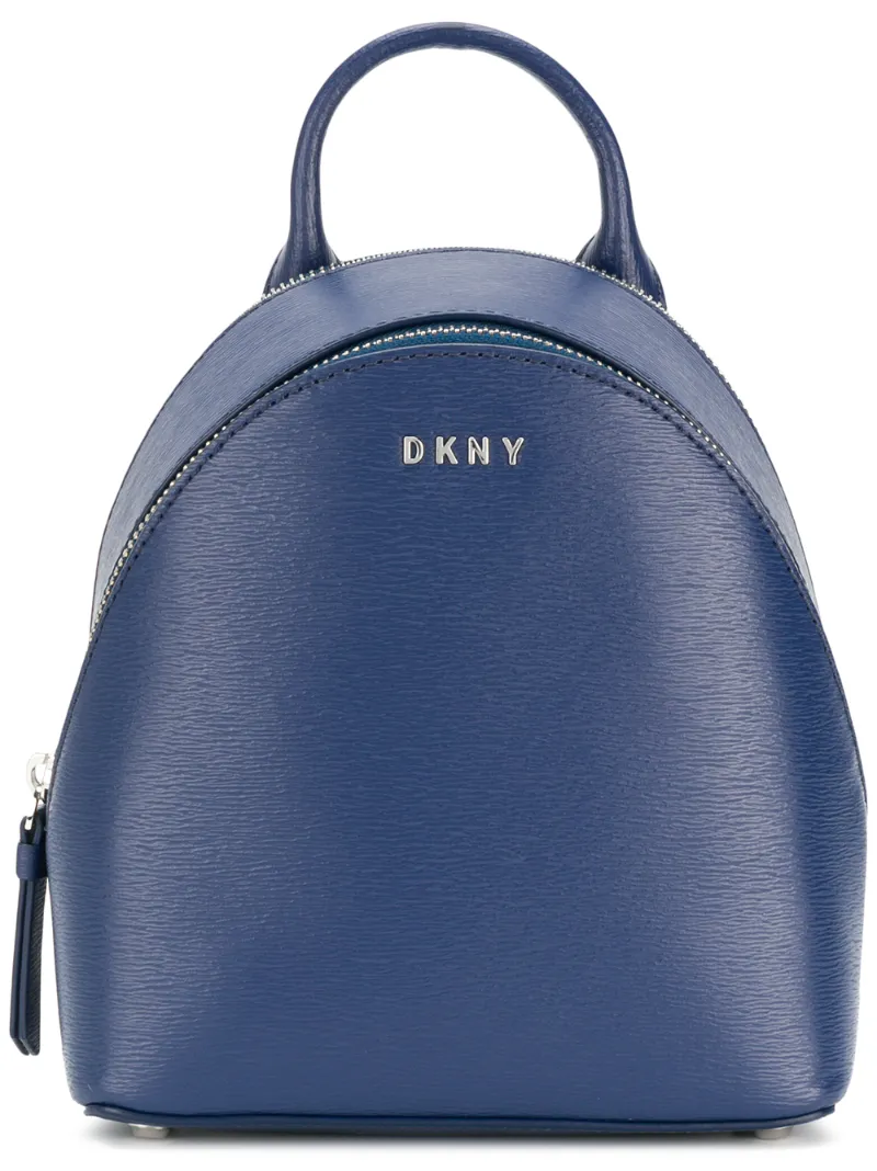 Рюкзаки dkny