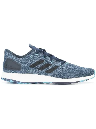 adidas pureboost dpr blue