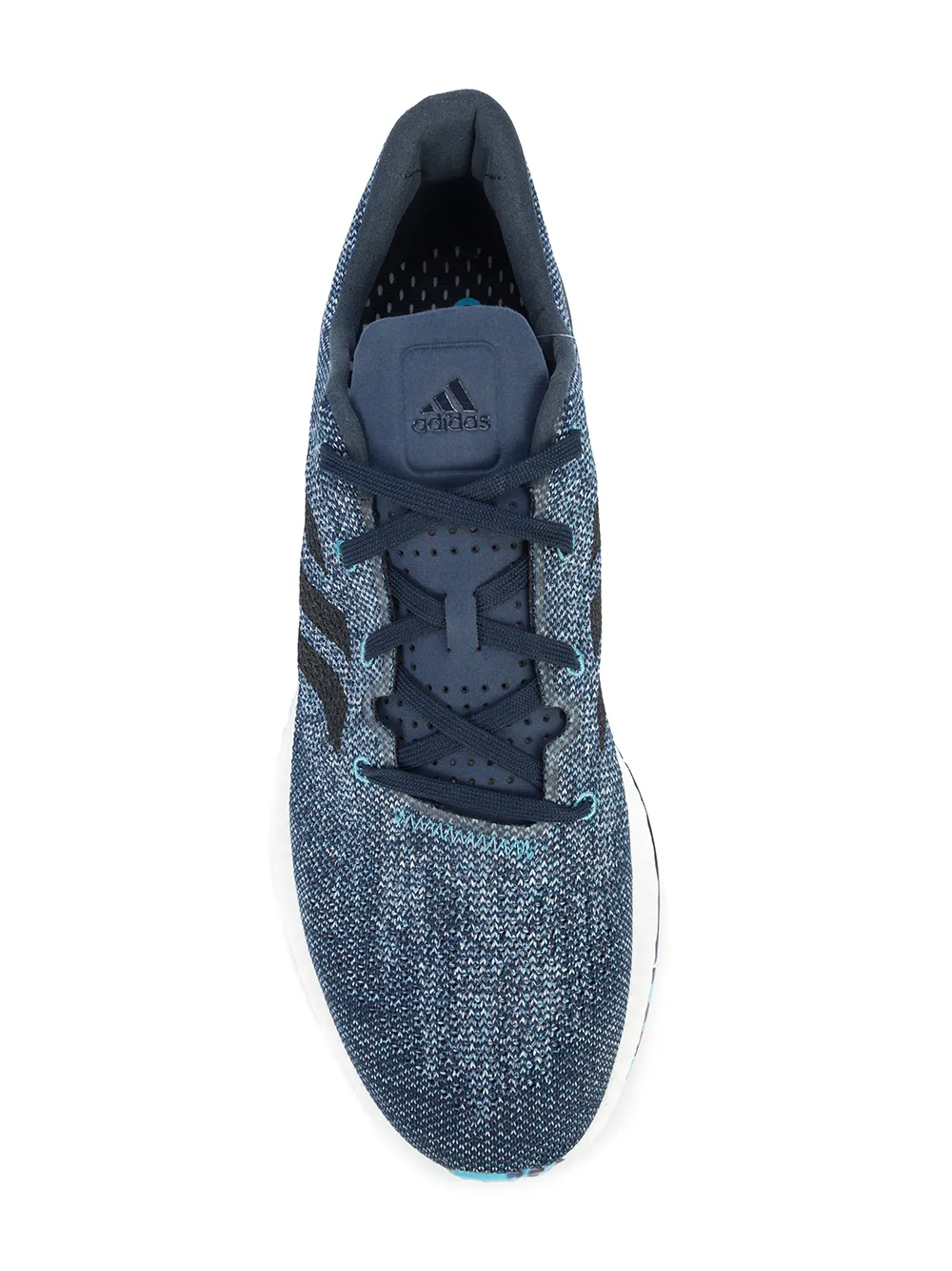 pureboost dpr ltd
