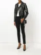 Image 2 of Saint Laurent Kate tassel satchel bag