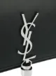 Saint Laurent Kate tassel satchel bag