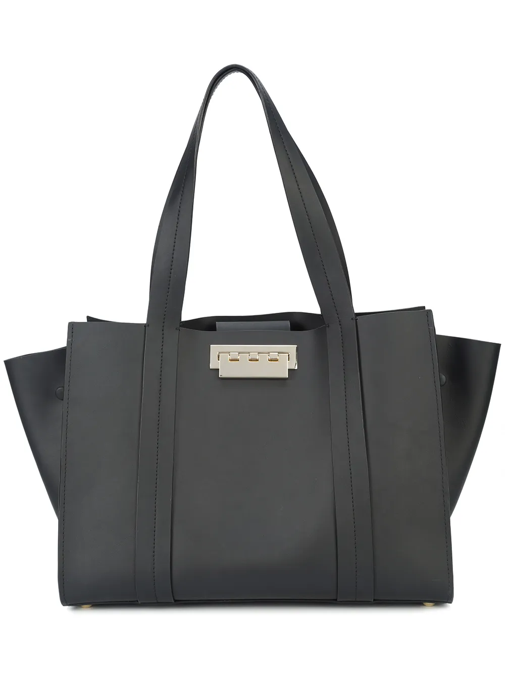 Zac Zac Posen Eartha Shopper Tote - Farfetch