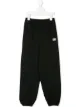 الصورة 1 من Balenciaga Kids بدلة فكر اكبر رياضية