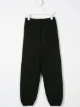 Balenciaga Kids بدلة فكر اكبر رياضية