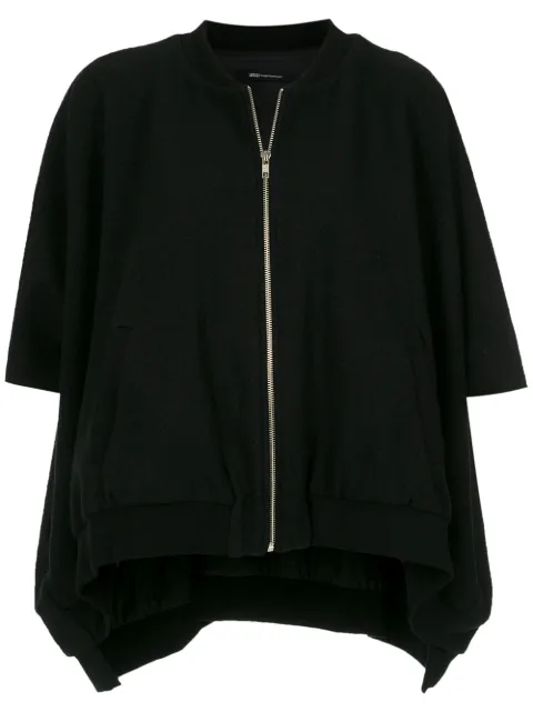 Farfetch Jacket UmaRaquel UmaRaquel Ritz Ritz Davidowicz Davidowicz m8vnOPNy0w
