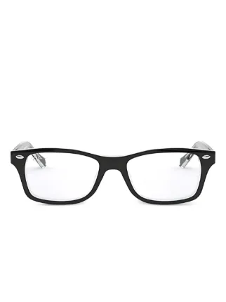 RAY-BAN JUNIOR