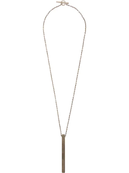 Collier à pendentif - Parts of Four - Modalova