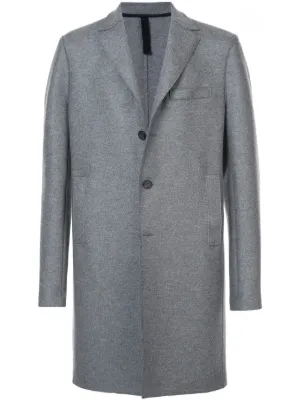 Harris Wharf London（ハリス・ワーフ・ロンドン）メンズ - FARFETCH