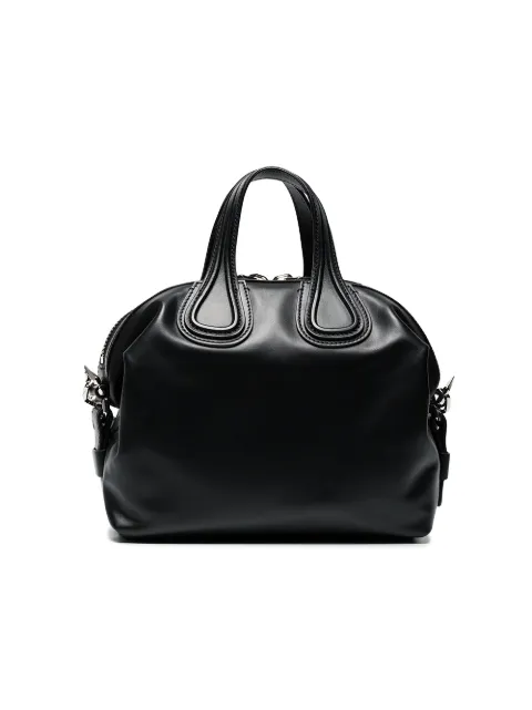 givenchy bag nightingale