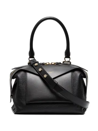 Givenchy Small Sway Bag Farfetch Givenchy Small Sway Bag